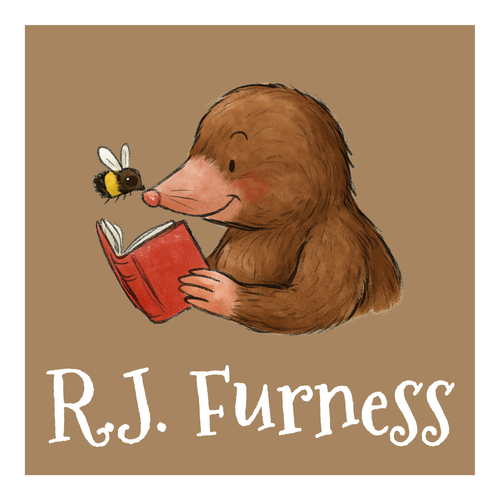 R.J. Furness