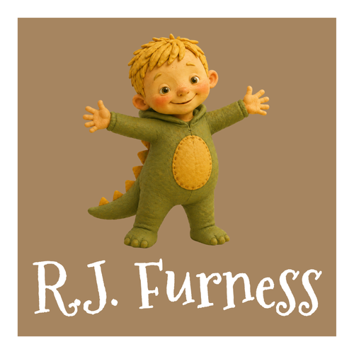 R.J. Furness