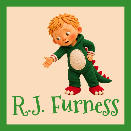 R.J. Furness