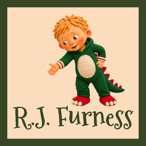 R.J. Furness