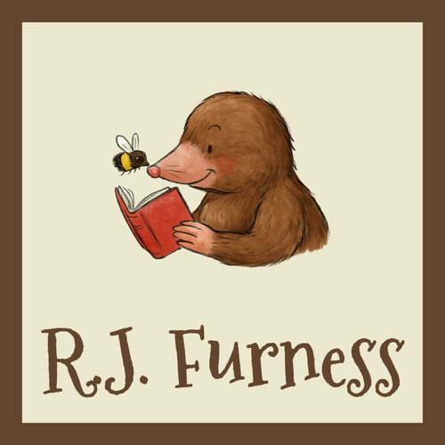 R.J. Furness