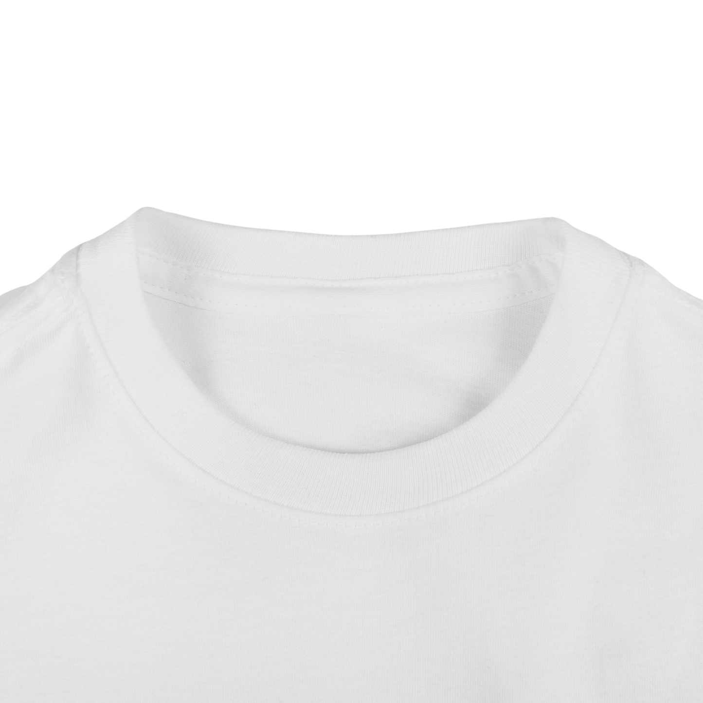 Infant Tee — 'Two Little Miracles' Shrew Family