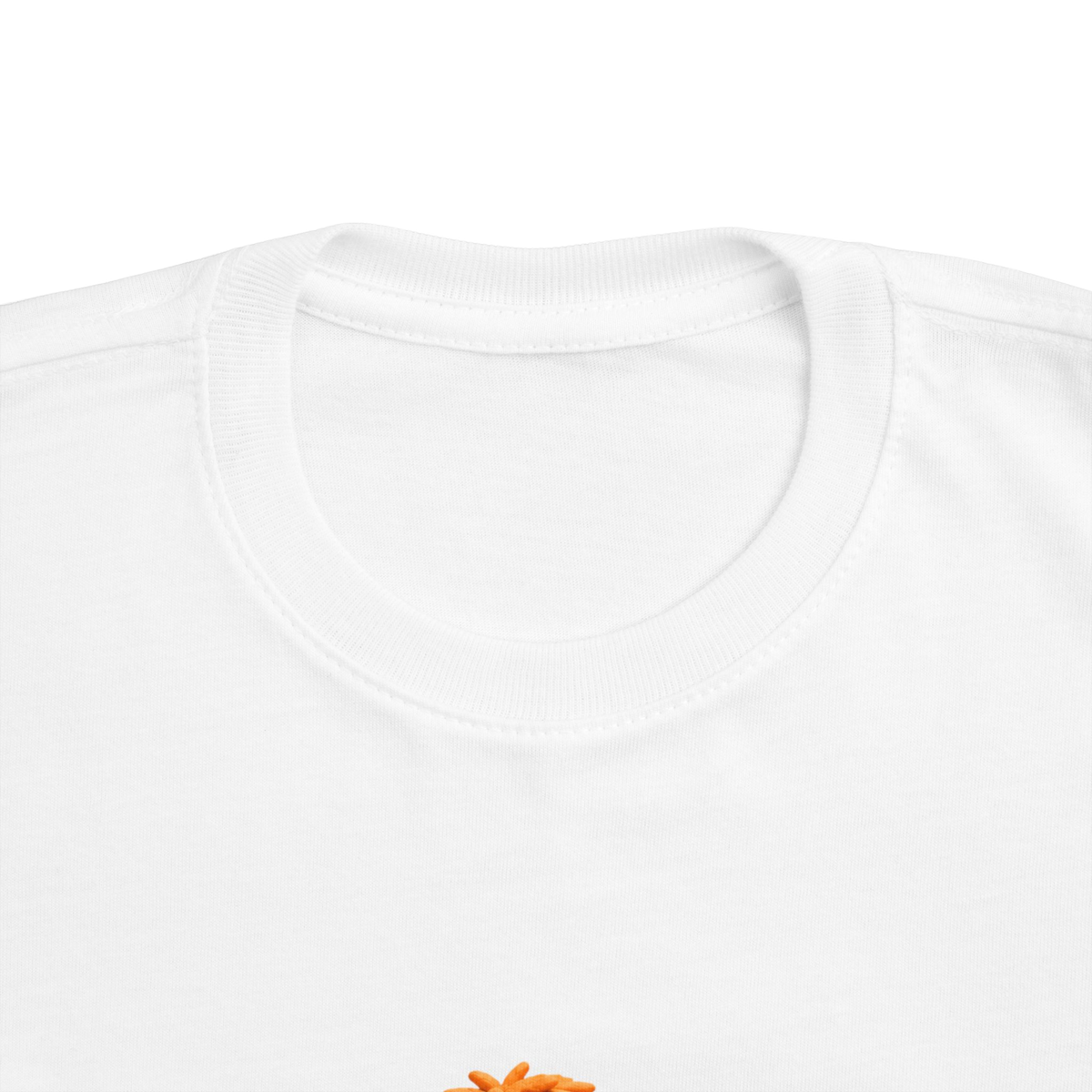 Toddler Tee — 'Hugo Bean and the Christmas Crisis'